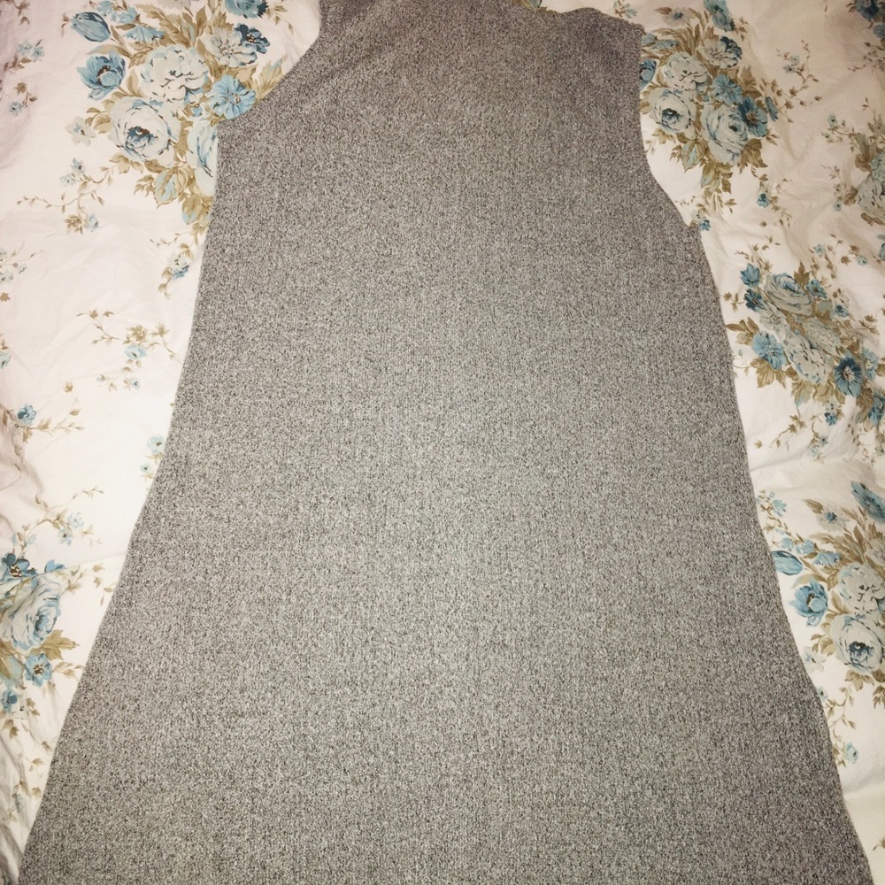 Tunic - Picture 4 of 4